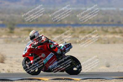 media/Mar-26-2023-CVMA (Sun) [[318ada6d46]]/Race 2 Supersport Open/